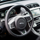 Image for article titled The 2018 Jaguar XE Would Be The Perfect Sport Sedan If It Was More Exciting